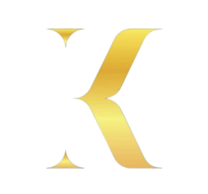 Kleos Sports Logo
